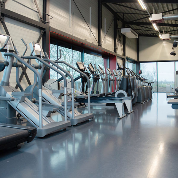 Slider_Over Ons_Fitnesszaal 2