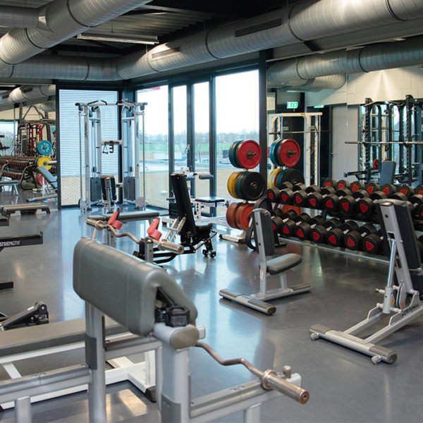 Slider_Over Ons_Fitnesszaal 3